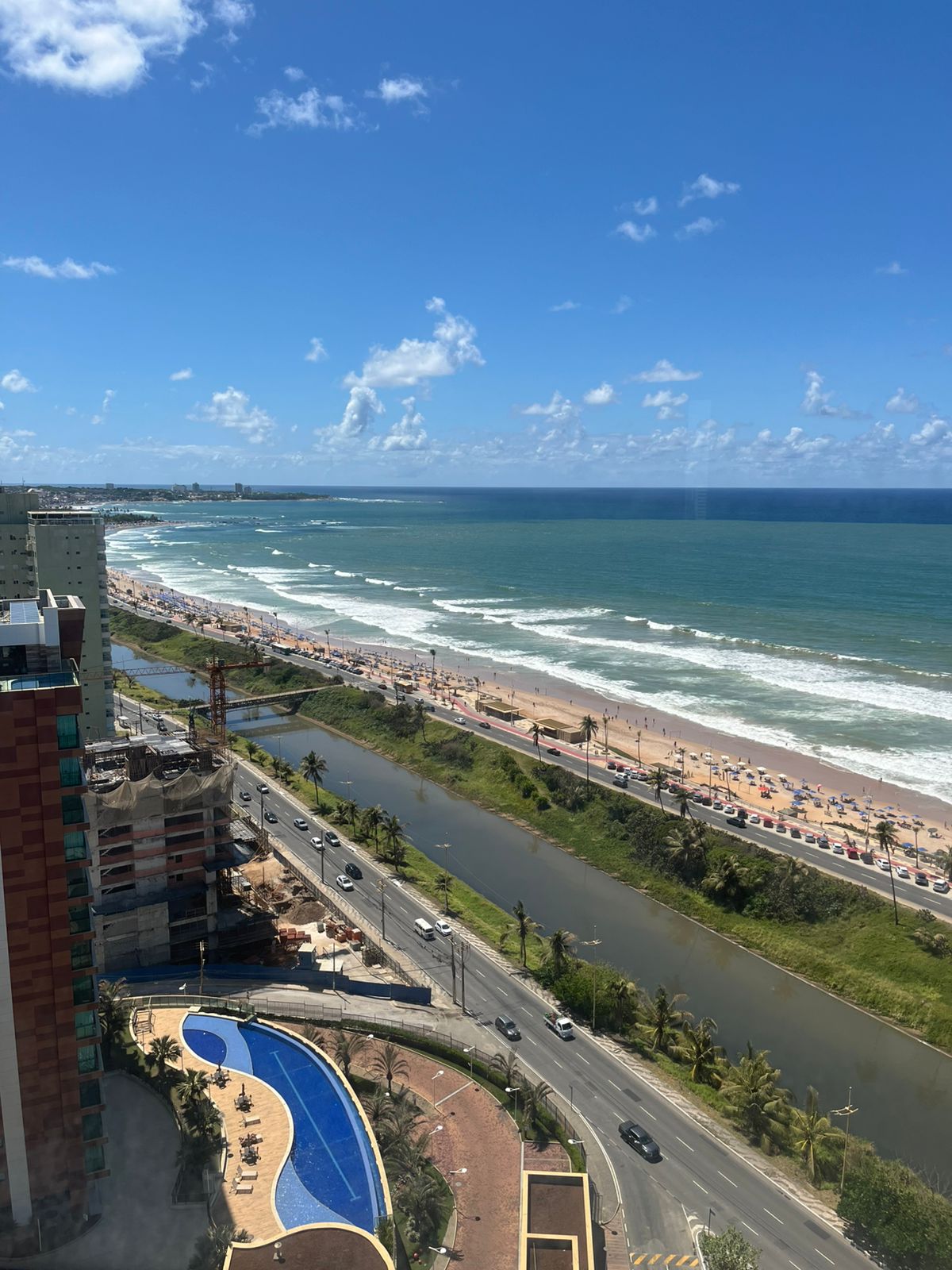 Claudio Vinagre Imóveis